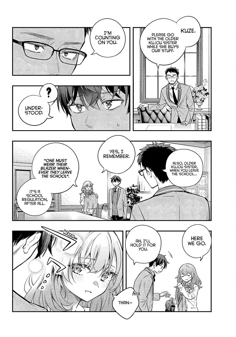 Tokidoki Bosotto Roshia Go De Dereru Tonari No Alya San 26 8