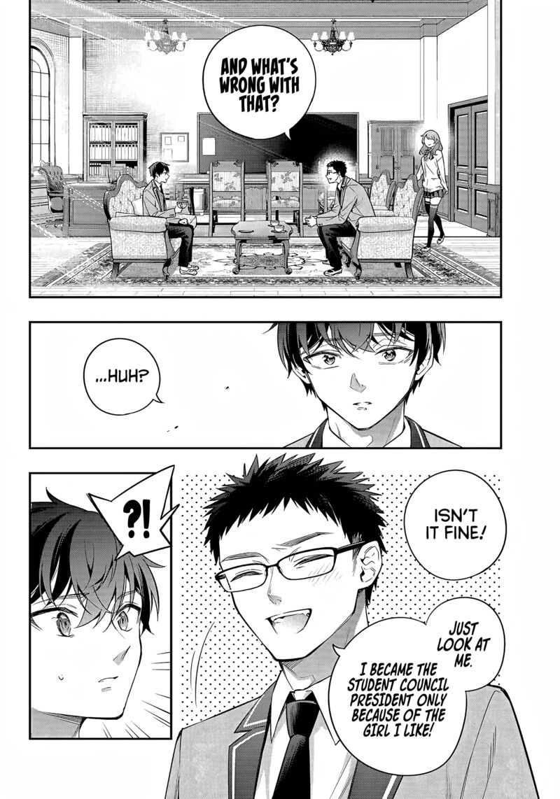 Tokidoki Bosotto Roshia Go De Dereru Tonari No Alya San 27 10