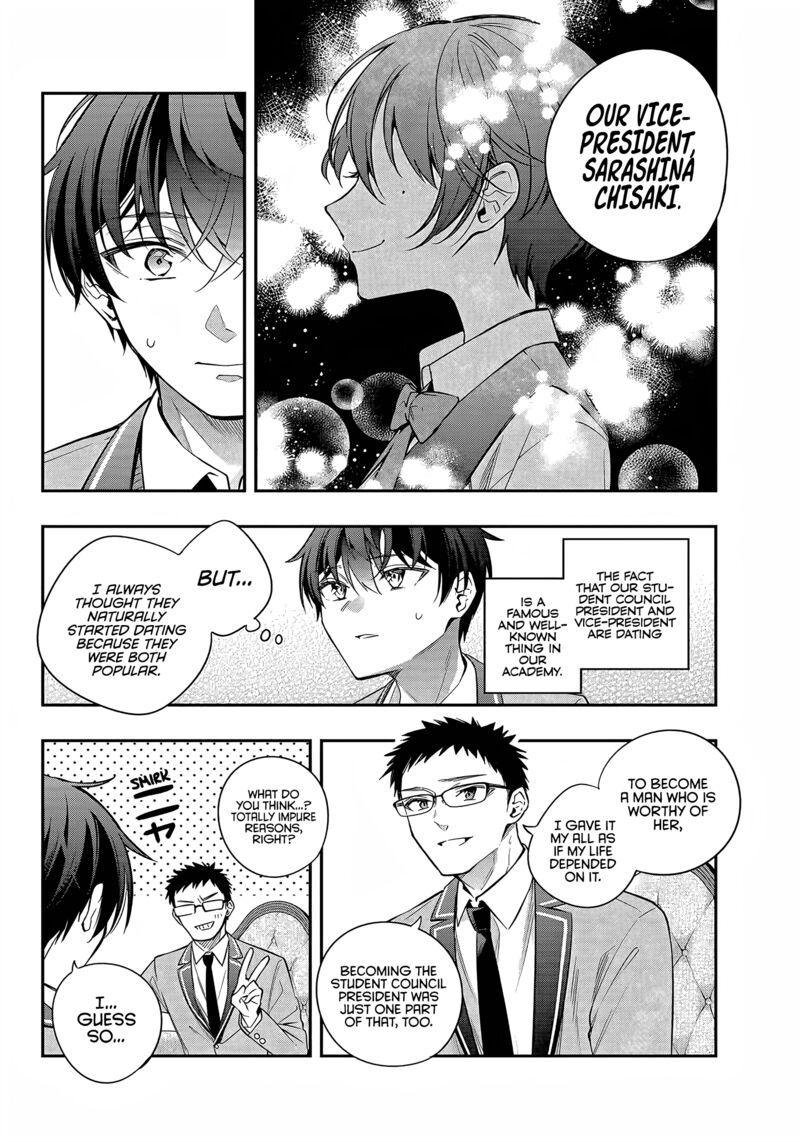 Tokidoki Bosotto Roshia Go De Dereru Tonari No Alya San 27 12