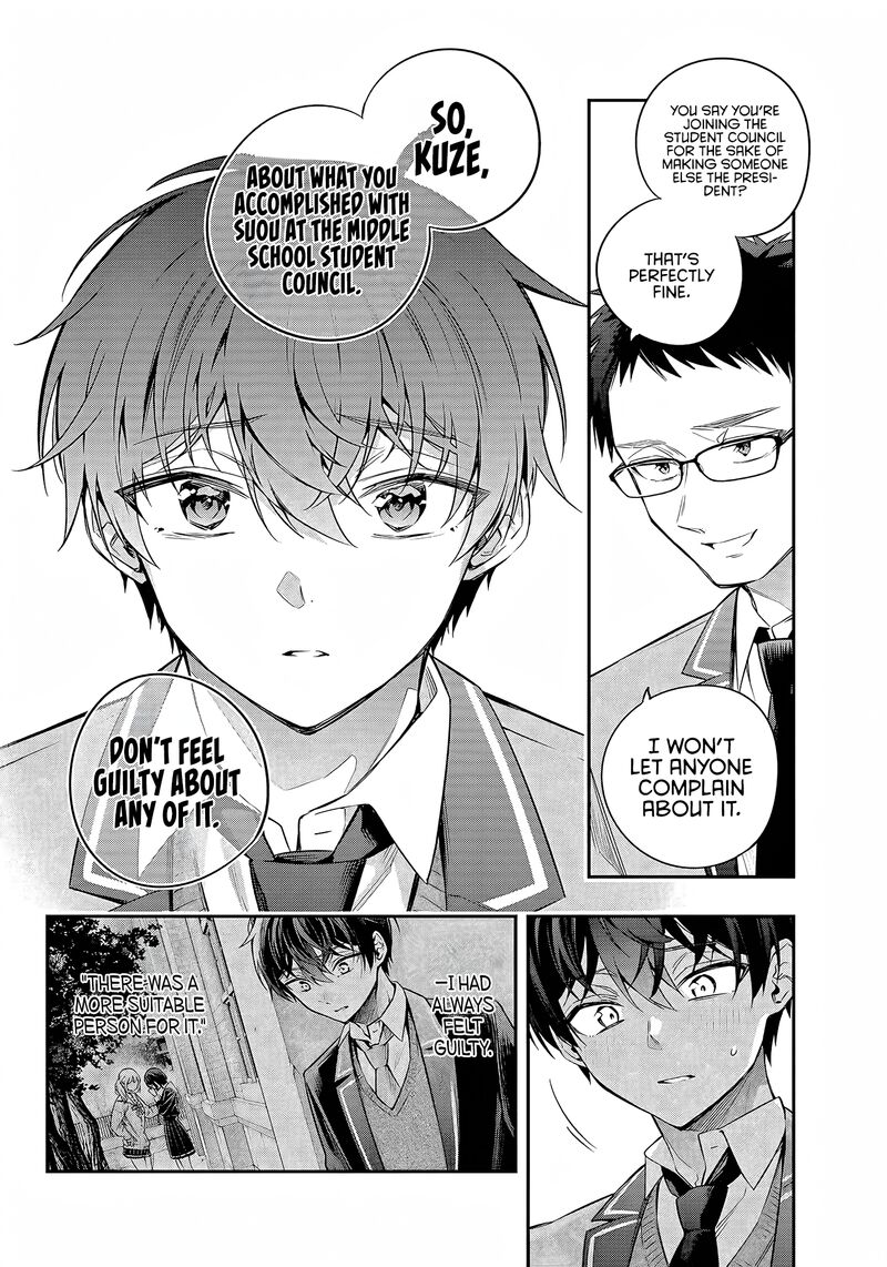 Tokidoki Bosotto Roshia Go De Dereru Tonari No Alya San 27 14