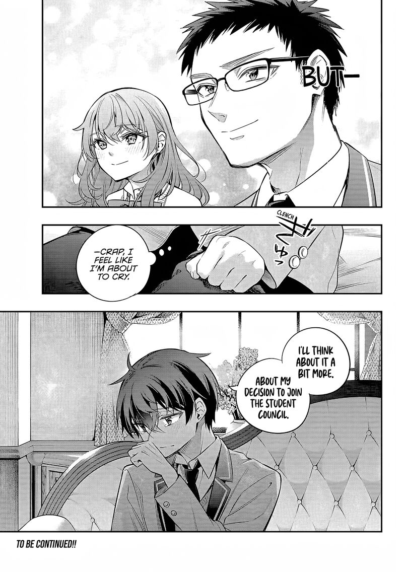 Tokidoki Bosotto Roshia Go De Dereru Tonari No Alya San 27 15
