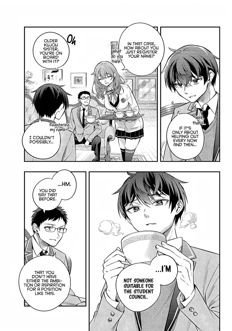 Tokidoki Bosotto Roshia Go De Dereru Tonari No Alya San 27 9