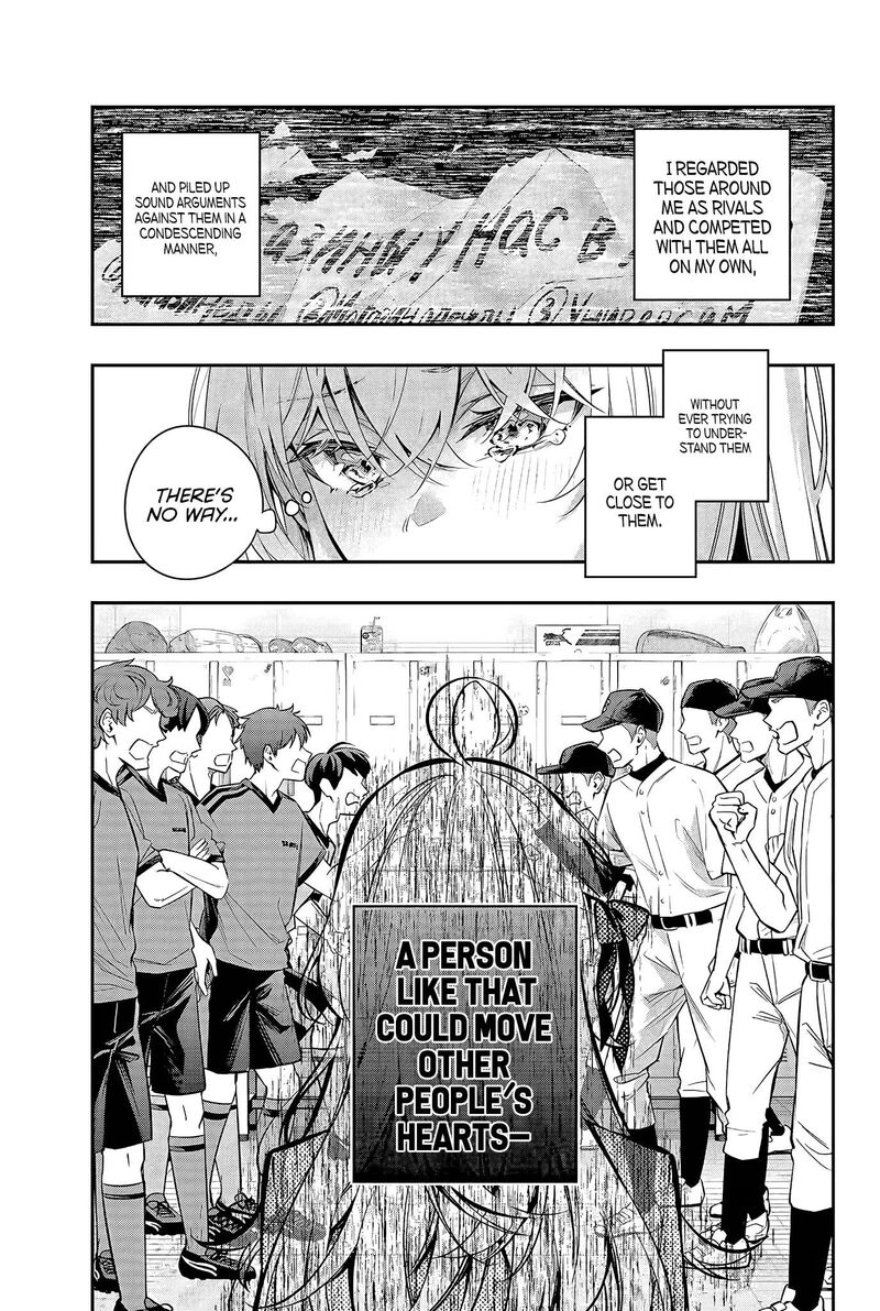 Tokidoki Bosotto Roshia Go De Dereru Tonari No Alya San 28 11
