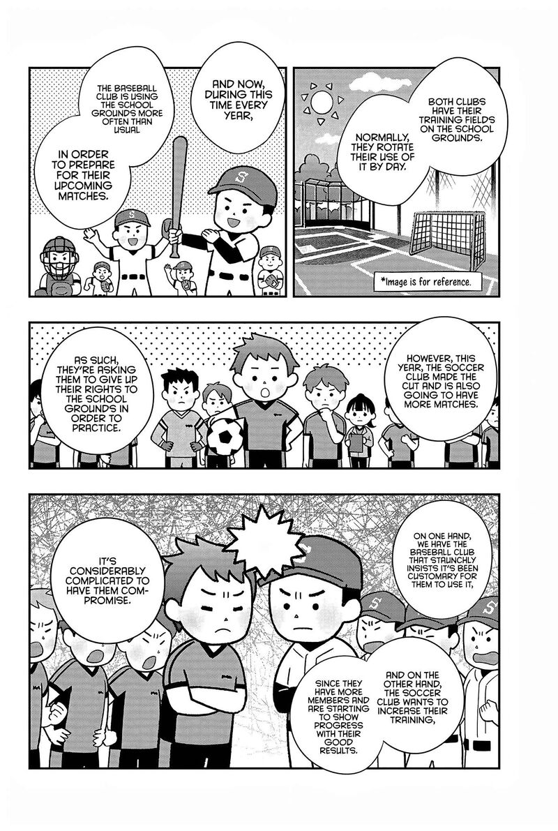Tokidoki Bosotto Roshia Go De Dereru Tonari No Alya San 28 4
