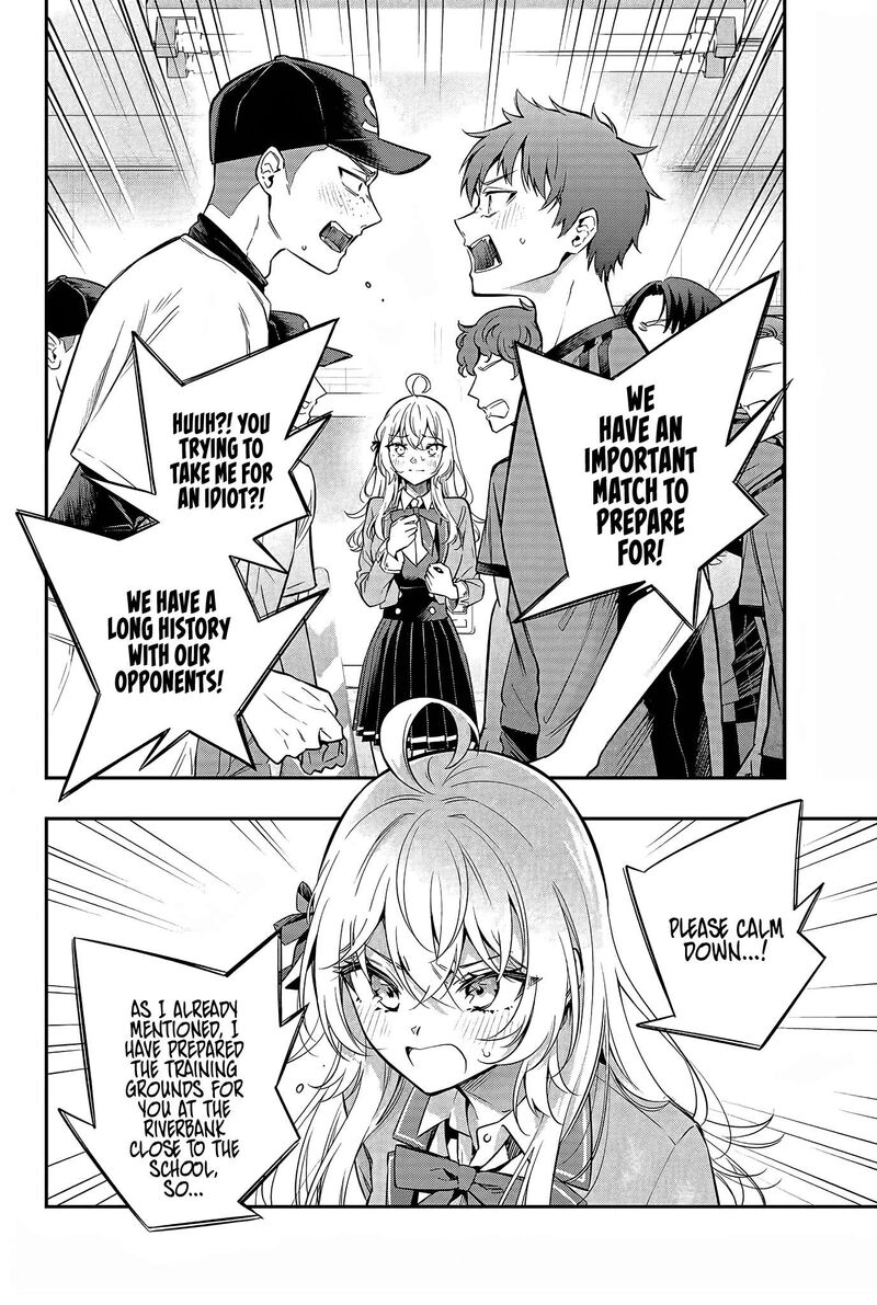 Tokidoki Bosotto Roshia Go De Dereru Tonari No Alya San 28 6