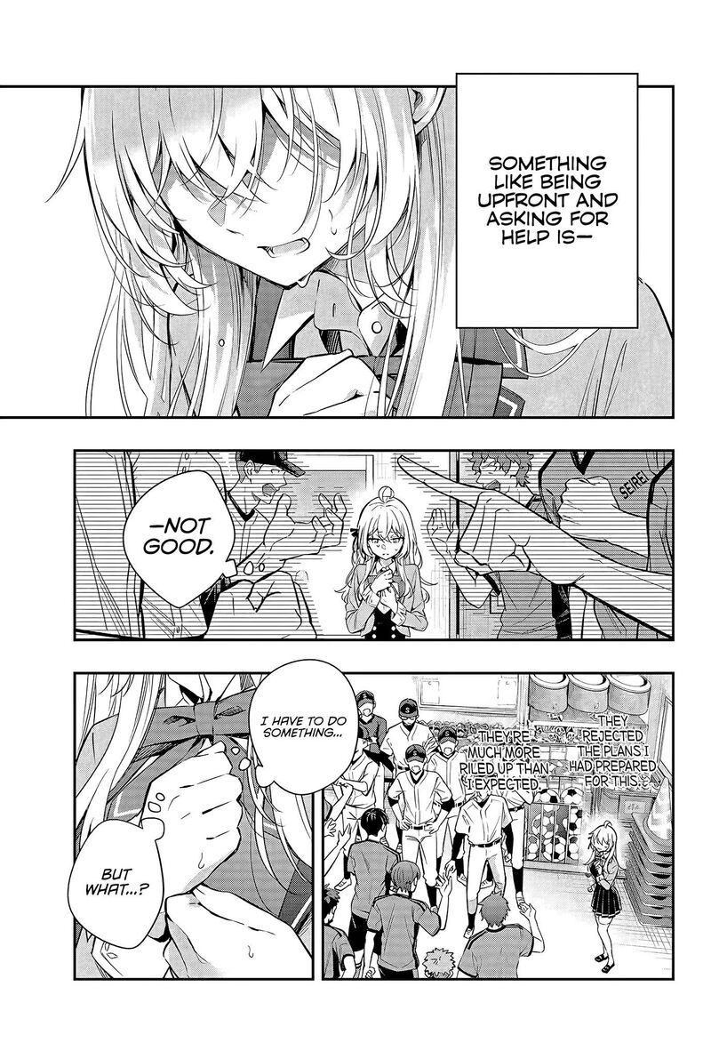 Tokidoki Bosotto Roshia Go De Dereru Tonari No Alya San 28 9