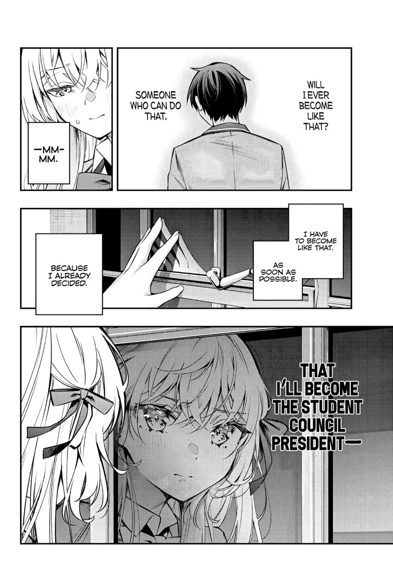 Tokidoki Bosotto Roshia Go De Dereru Tonari No Alya San 29 10