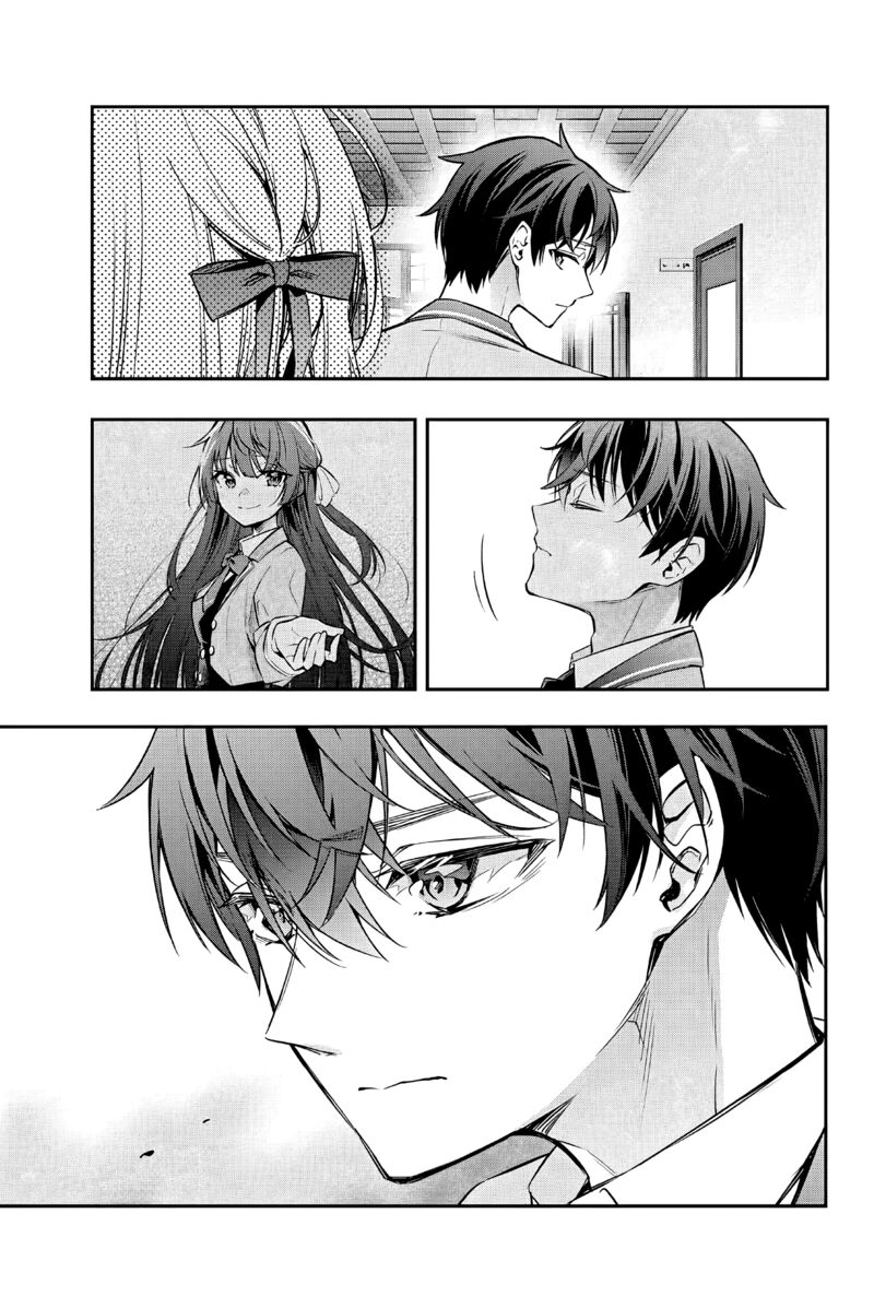 Tokidoki Bosotto Roshia Go De Dereru Tonari No Alya San 29 11