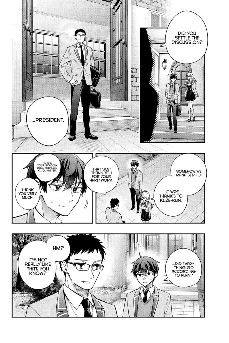 Tokidoki Bosotto Roshia Go De Dereru Tonari No Alya San 29 12