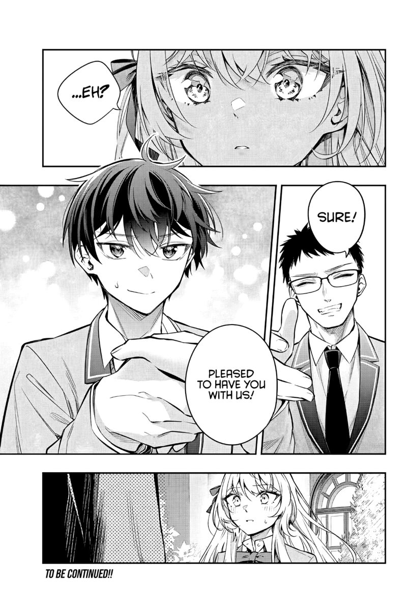 Tokidoki Bosotto Roshia Go De Dereru Tonari No Alya San 29 15