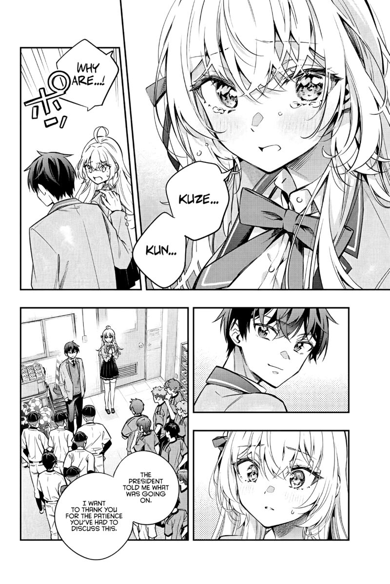 Tokidoki Bosotto Roshia Go De Dereru Tonari No Alya San 29 2