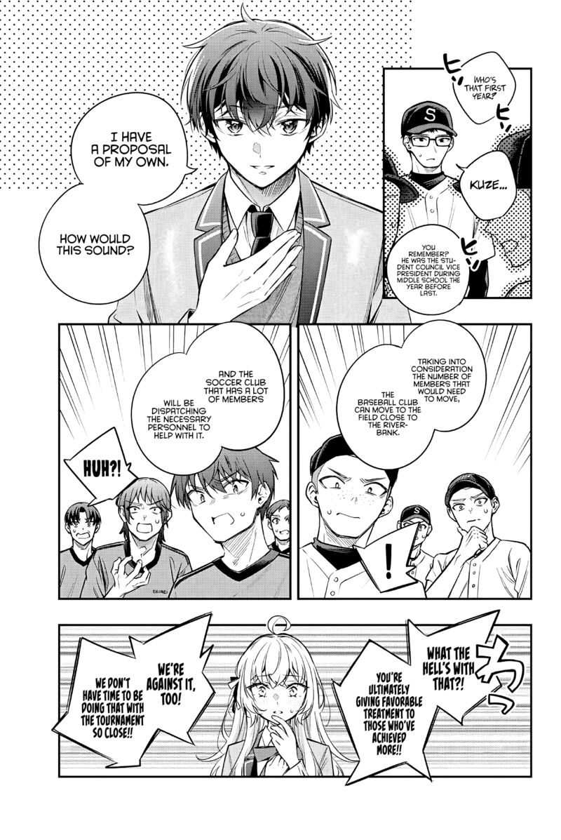 Tokidoki Bosotto Roshia Go De Dereru Tonari No Alya San 29 3