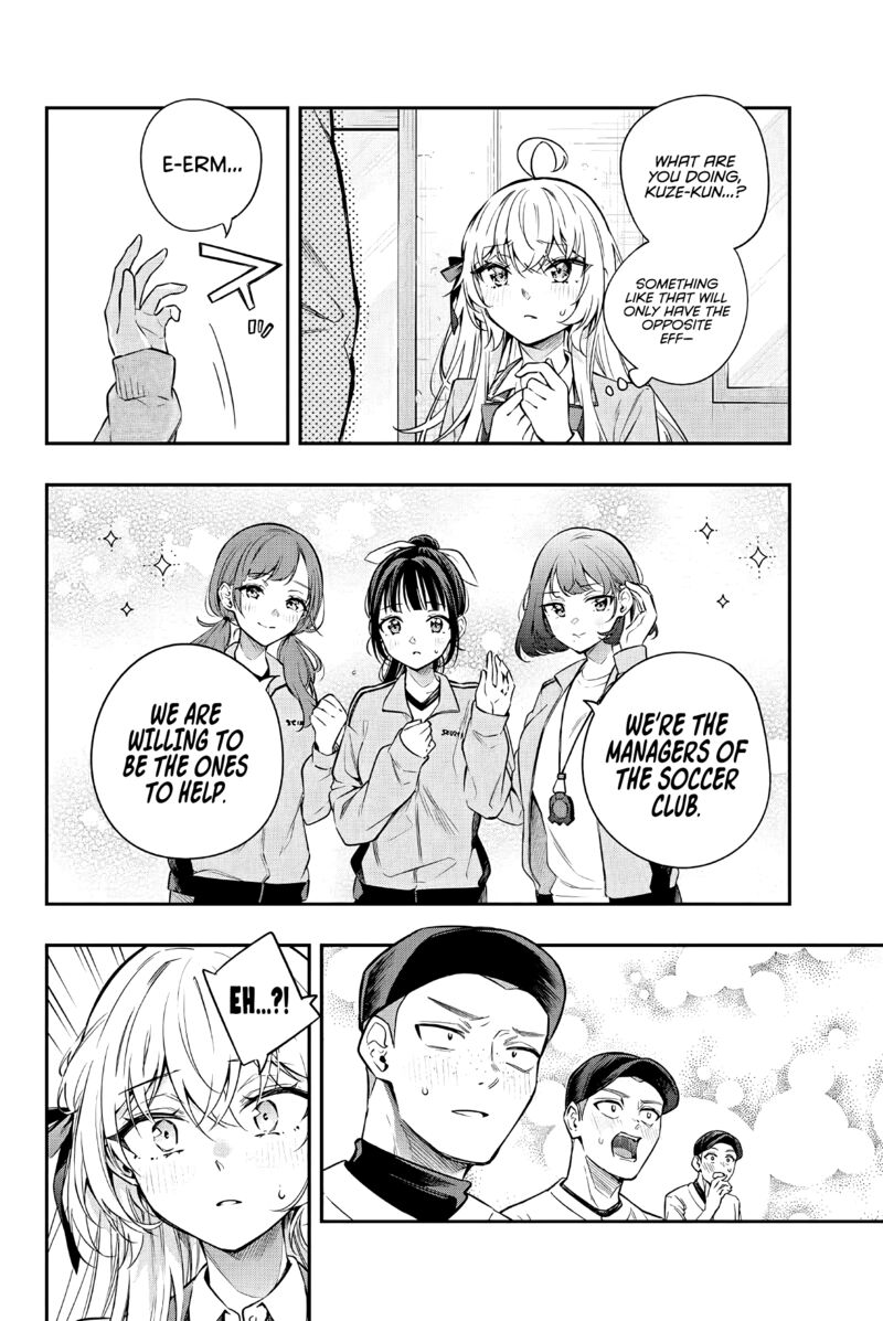 Tokidoki Bosotto Roshia Go De Dereru Tonari No Alya San 29 4