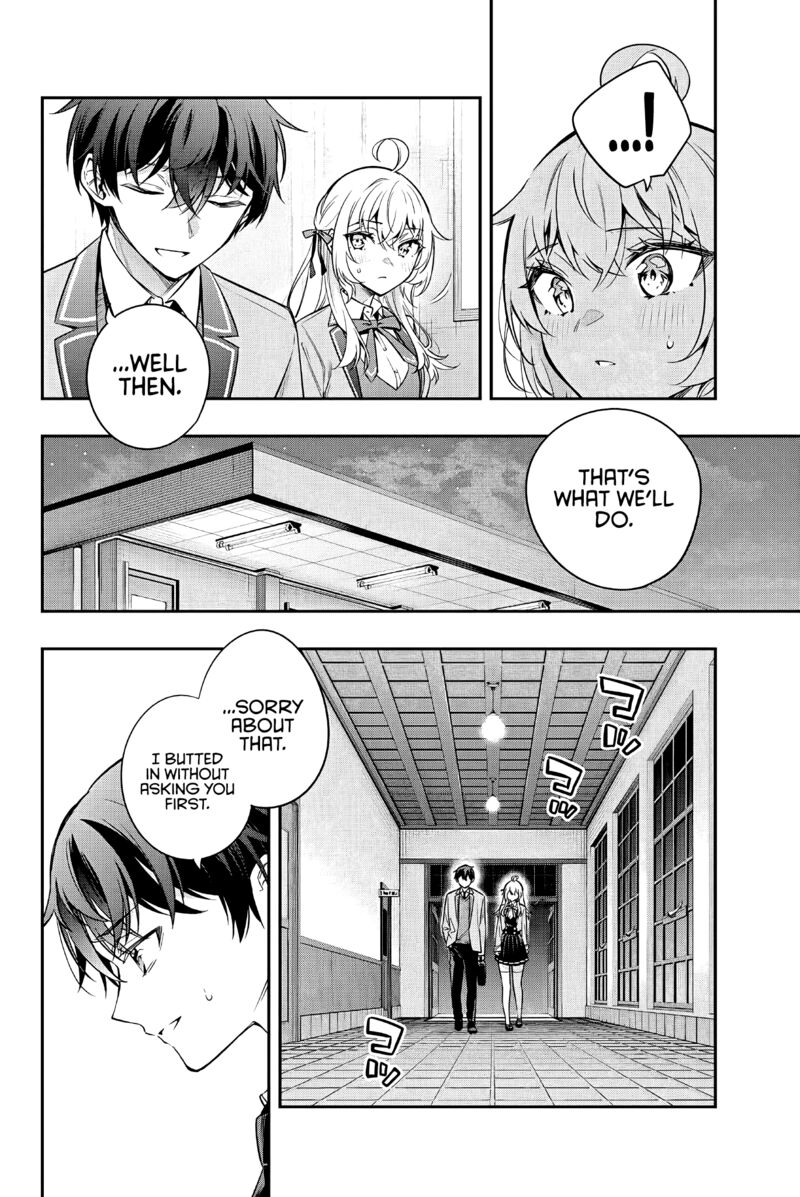 Tokidoki Bosotto Roshia Go De Dereru Tonari No Alya San 29 6