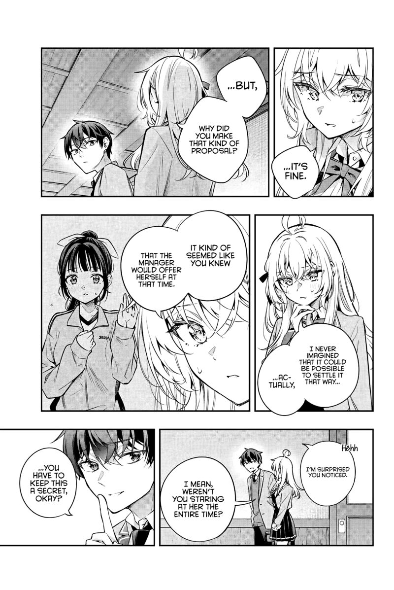 Tokidoki Bosotto Roshia Go De Dereru Tonari No Alya San 29 7