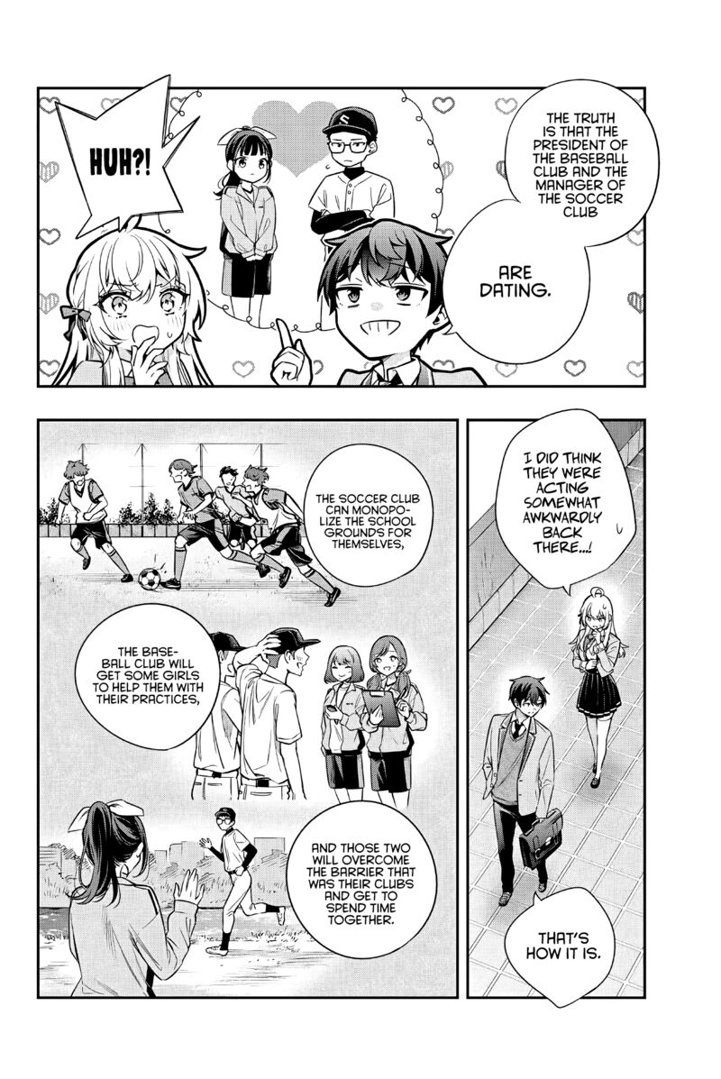 Tokidoki Bosotto Roshia Go De Dereru Tonari No Alya San 29 8