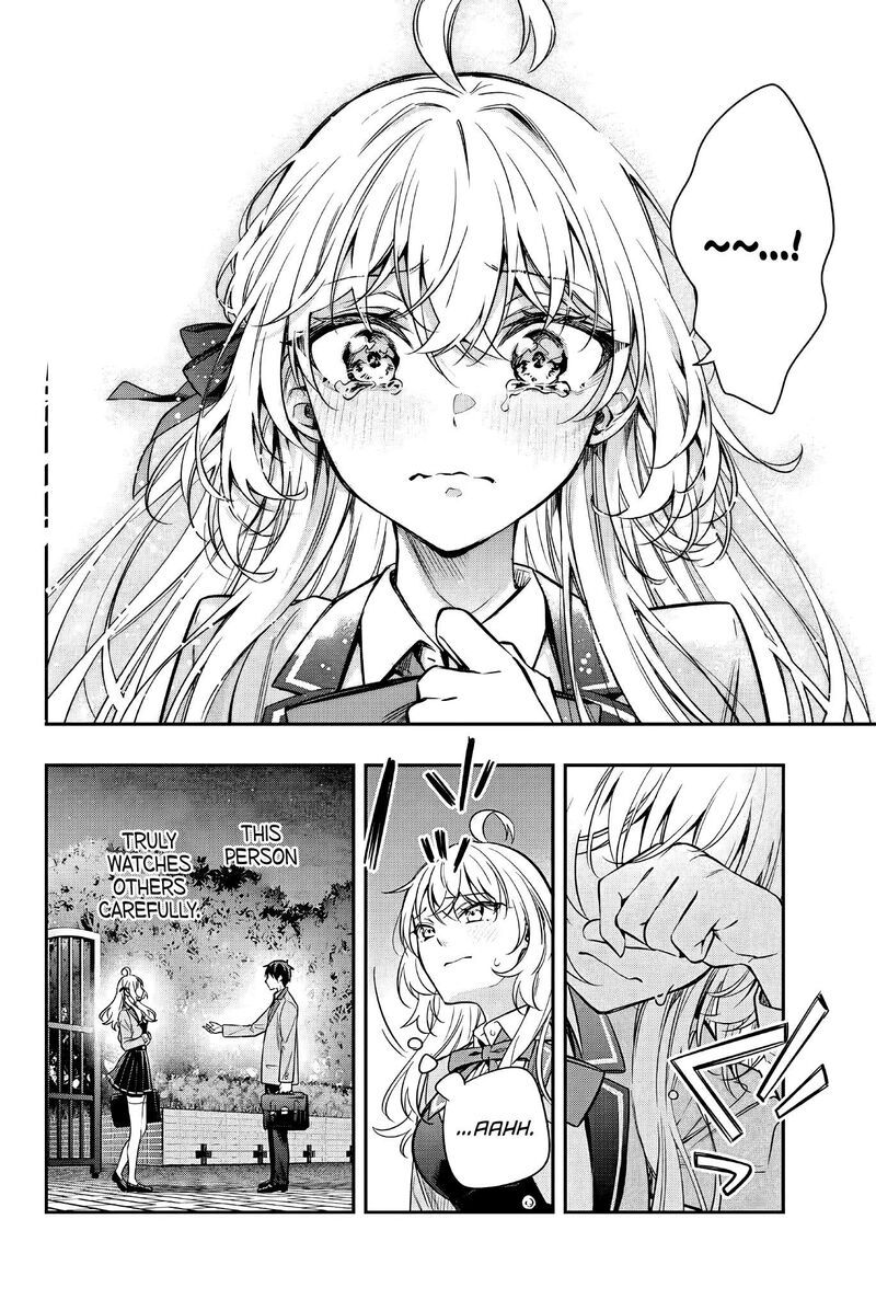 Tokidoki Bosotto Roshia Go De Dereru Tonari No Alya San 30 11