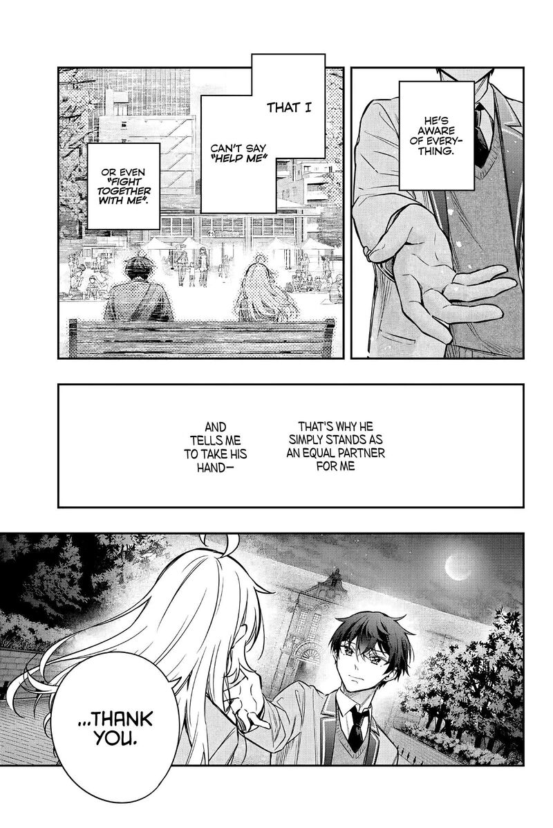 Tokidoki Bosotto Roshia Go De Dereru Tonari No Alya San 30 12