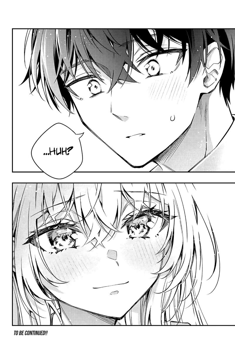 Tokidoki Bosotto Roshia Go De Dereru Tonari No Alya San 30 14
