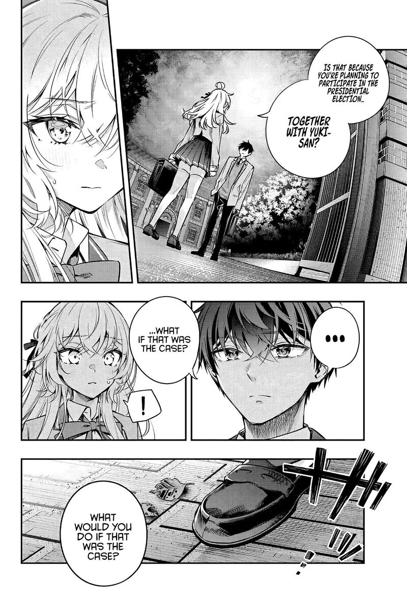 Tokidoki Bosotto Roshia Go De Dereru Tonari No Alya San 30 4