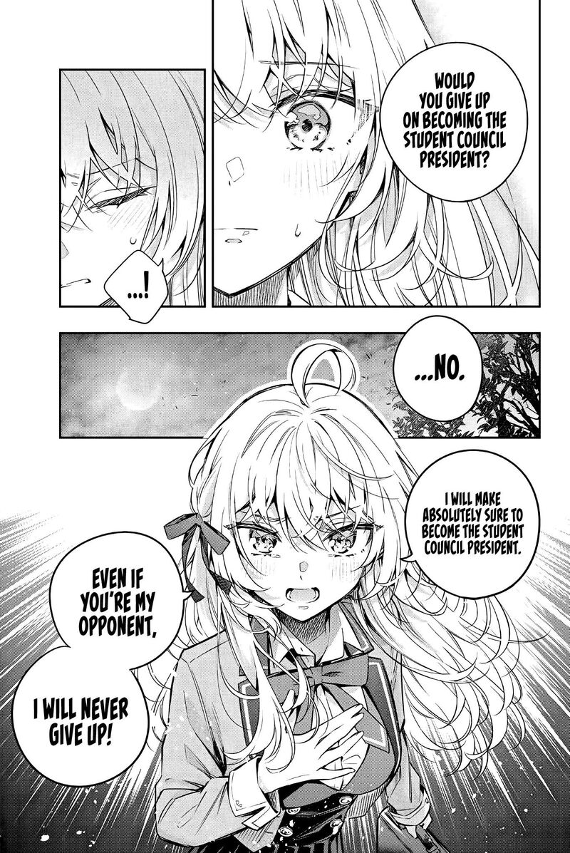 Tokidoki Bosotto Roshia Go De Dereru Tonari No Alya San 30 5