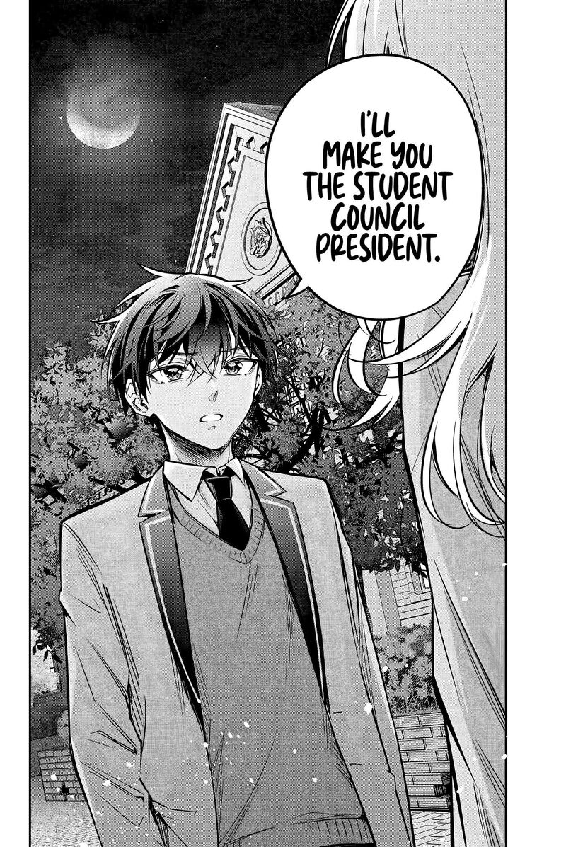 Tokidoki Bosotto Roshia Go De Dereru Tonari No Alya San 30 8
