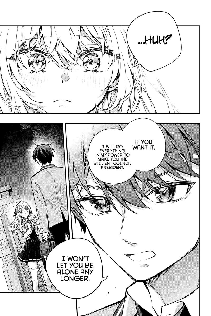 Tokidoki Bosotto Roshia Go De Dereru Tonari No Alya San 30 9