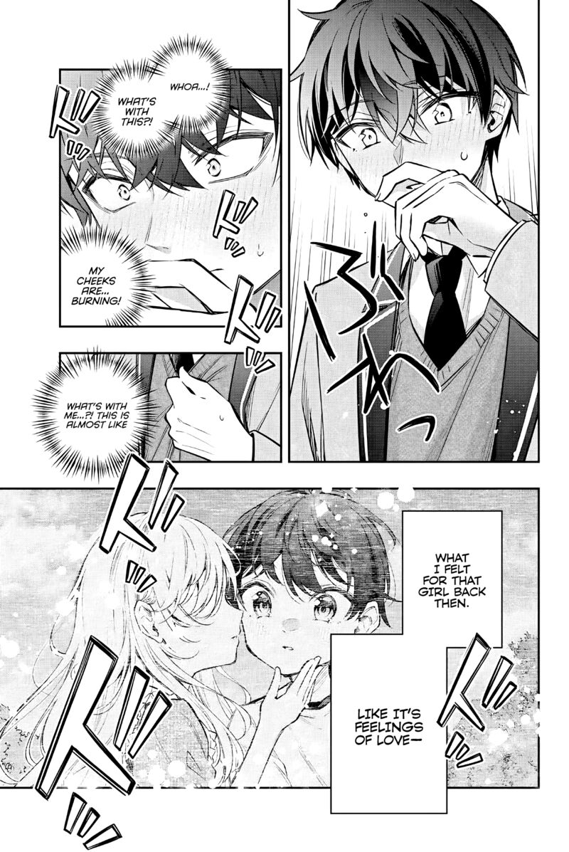 Tokidoki Bosotto Roshia Go De Dereru Tonari No Alya San 31 4