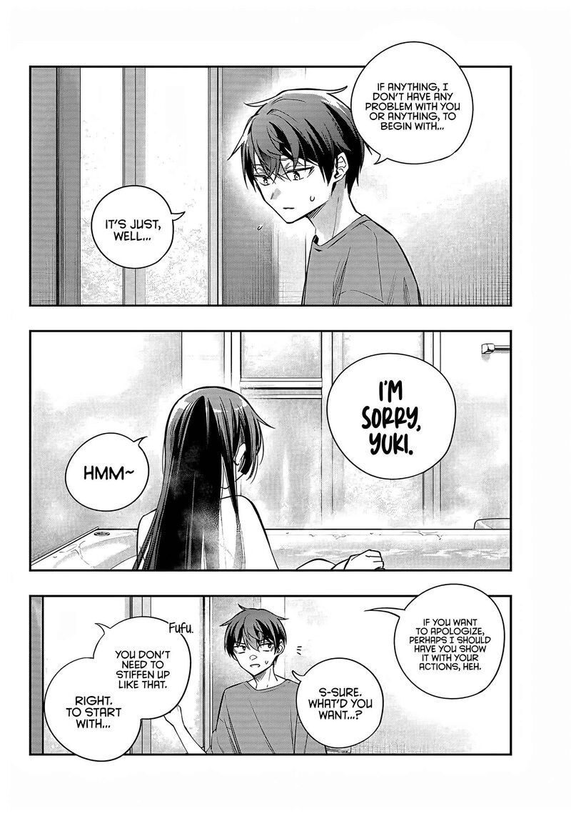 Tokidoki Bosotto Roshia Go De Dereru Tonari No Alya San 33 14