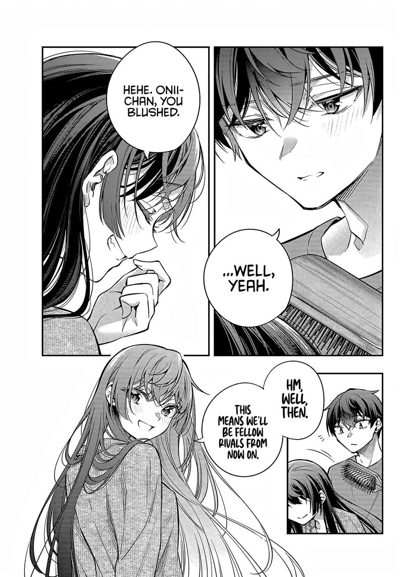 Tokidoki Bosotto Roshia Go De Dereru Tonari No Alya San 33 17