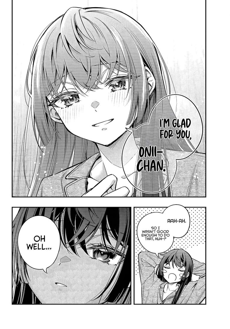 Tokidoki Bosotto Roshia Go De Dereru Tonari No Alya San 33 20