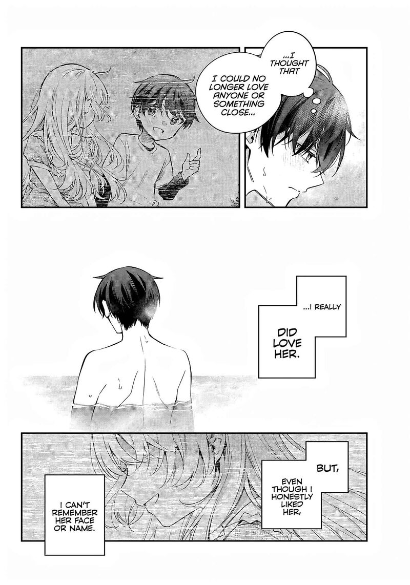 Tokidoki Bosotto Roshia Go De Dereru Tonari No Alya San 33 4