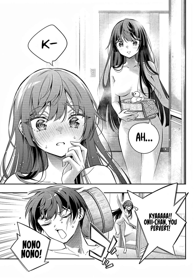 Tokidoki Bosotto Roshia Go De Dereru Tonari No Alya San 33 7