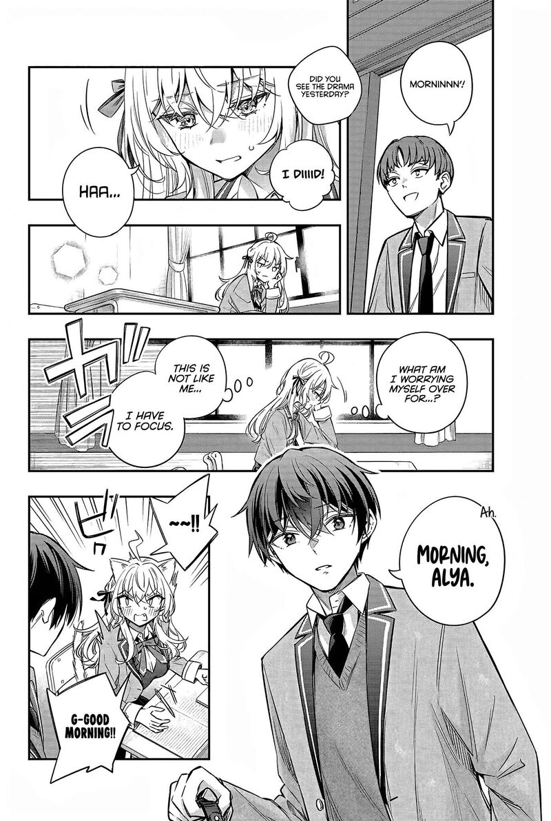 Tokidoki Bosotto Roshia Go De Dereru Tonari No Alya San 34 2
