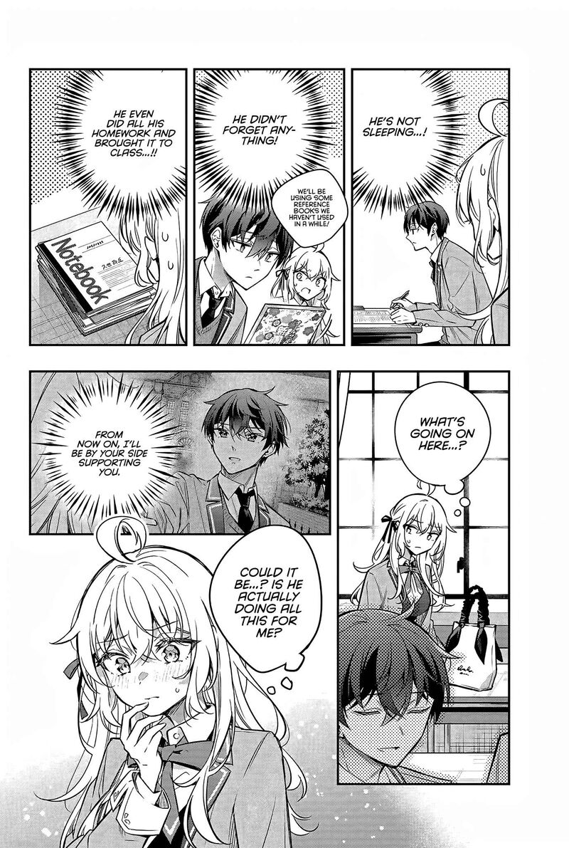 Tokidoki Bosotto Roshia Go De Dereru Tonari No Alya San 34 4