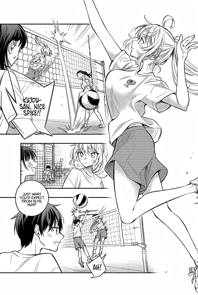 Tokidoki Bosotto Roshia Go De Dereru Tonari No Alya San 34 7