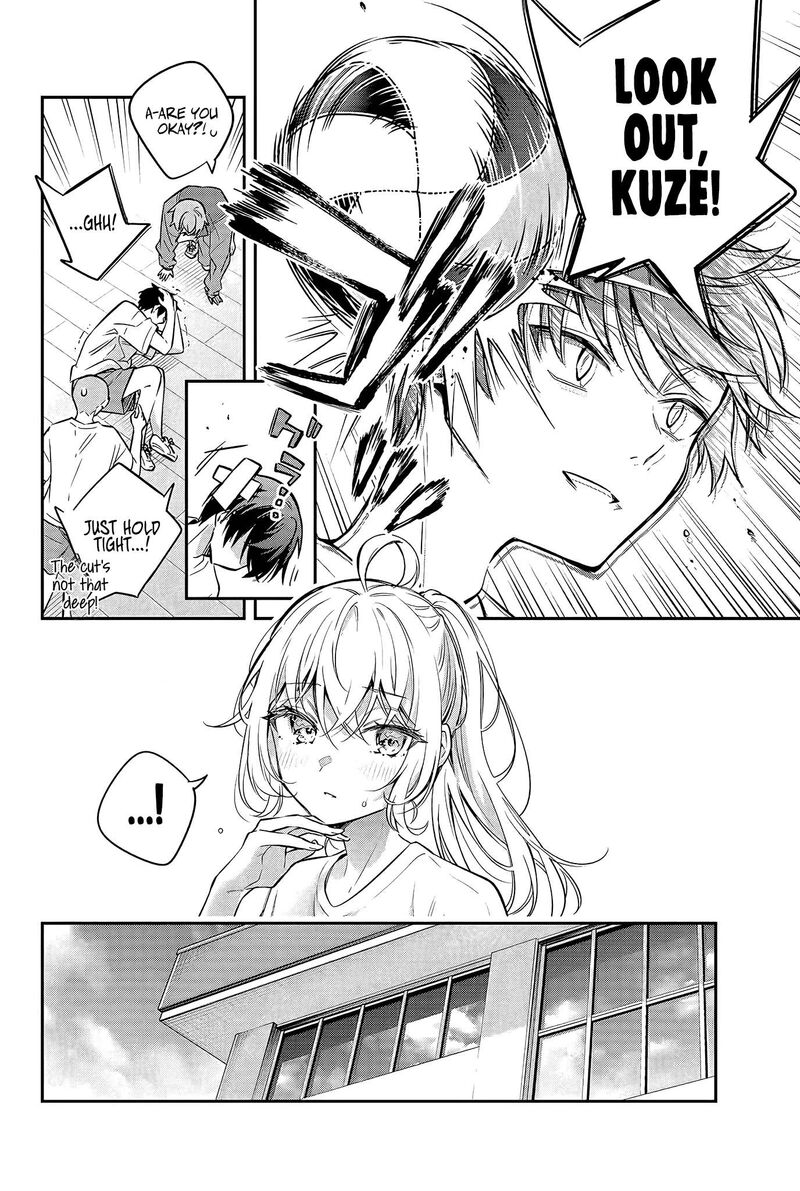 Tokidoki Bosotto Roshia Go De Dereru Tonari No Alya San 34 8