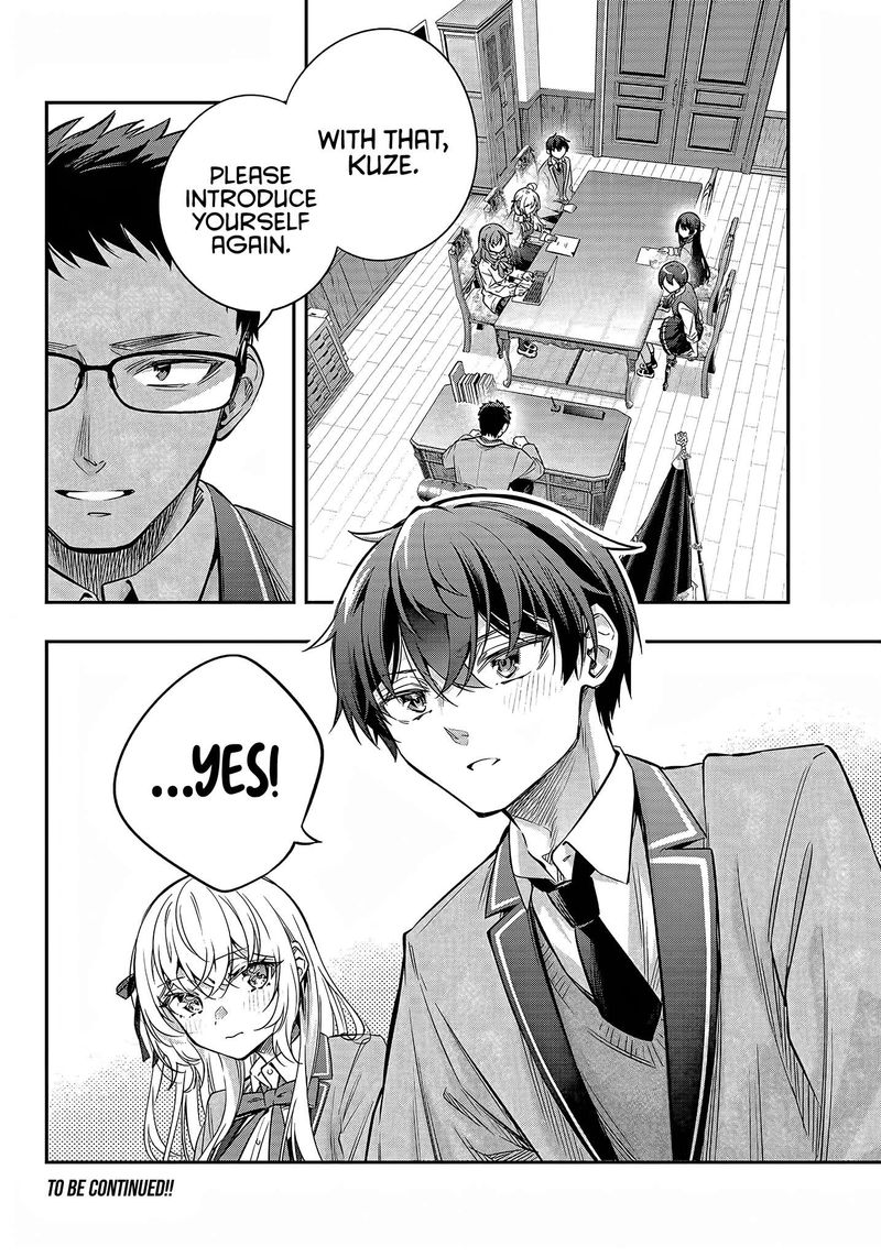 Tokidoki Bosotto Roshia Go De Dereru Tonari No Alya San 36 11