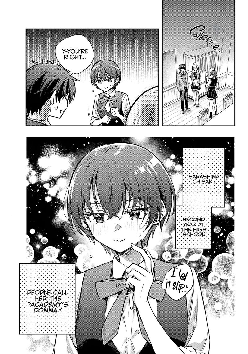 Tokidoki Bosotto Roshia Go De Dereru Tonari No Alya San 36 5