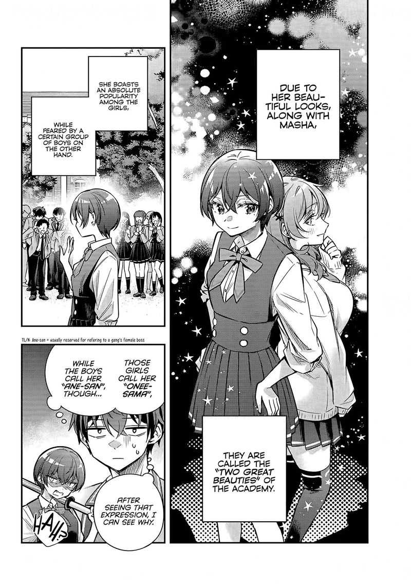 Tokidoki Bosotto Roshia Go De Dereru Tonari No Alya San 36 6