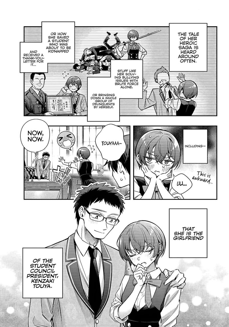 Tokidoki Bosotto Roshia Go De Dereru Tonari No Alya San 36 7