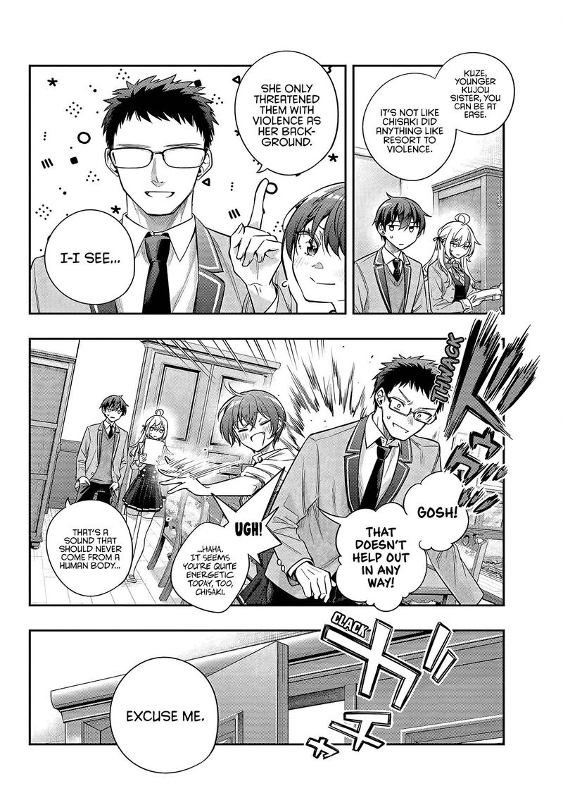 Tokidoki Bosotto Roshia Go De Dereru Tonari No Alya San 36 8