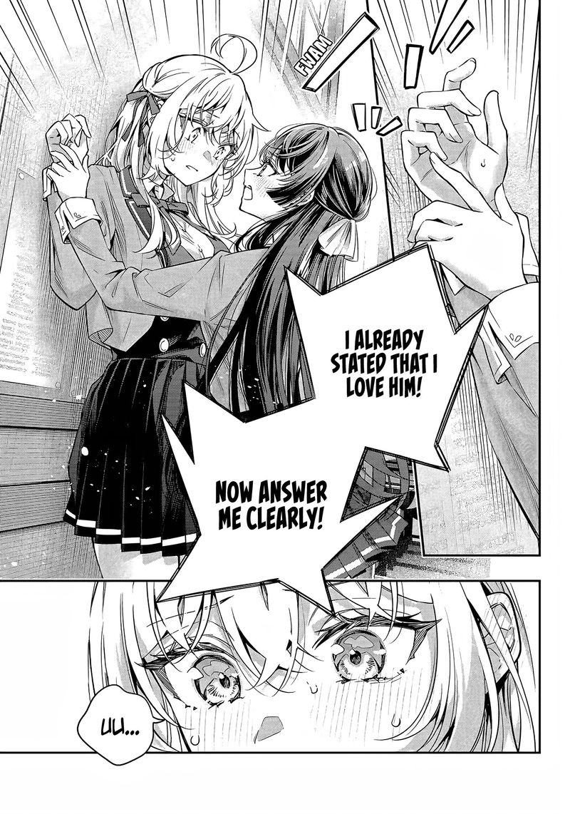 Tokidoki Bosotto Roshia Go De Dereru Tonari No Alya San 38 5