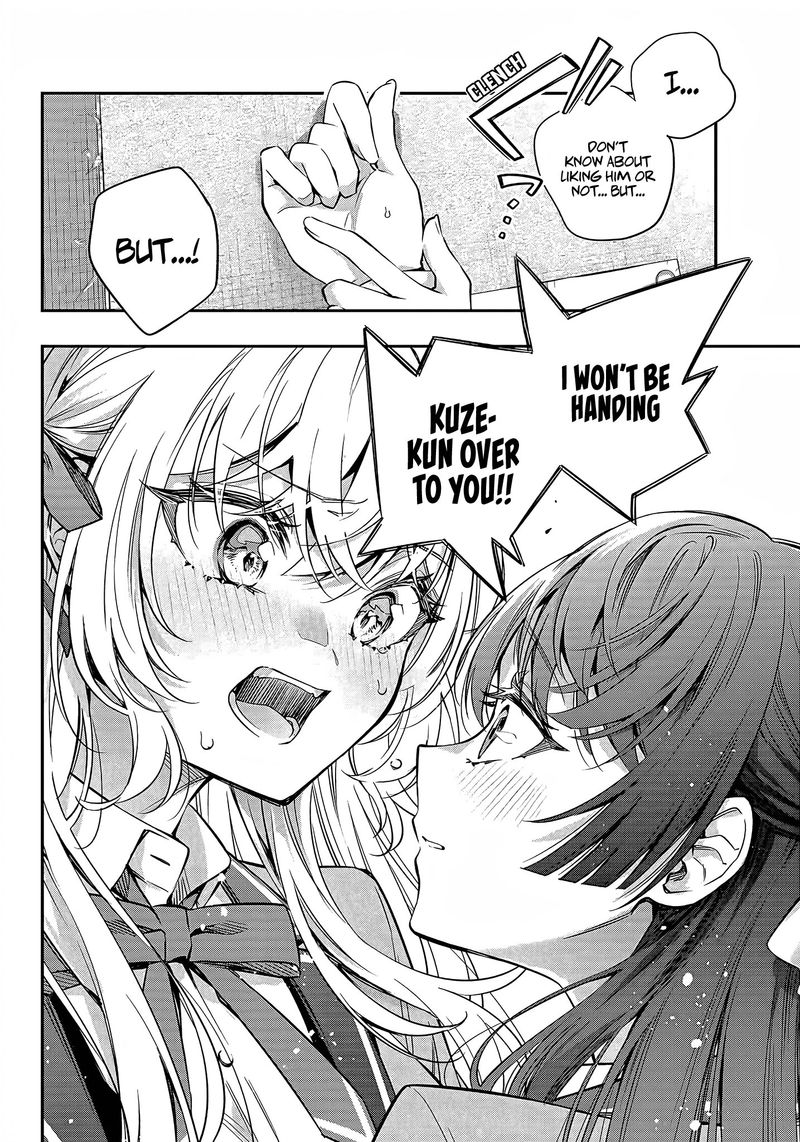 Tokidoki Bosotto Roshia Go De Dereru Tonari No Alya San 38 6