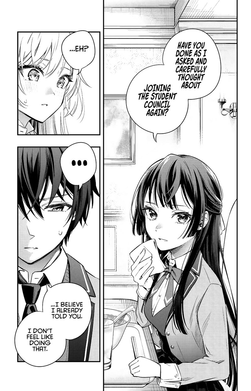 Tokidoki Bosotto Roshia Go De Dereru Tonari No Alya San 4 13