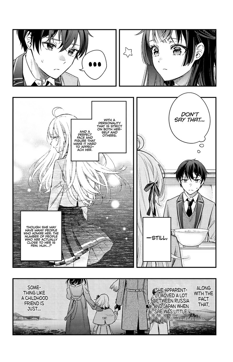 Tokidoki Bosotto Roshia Go De Dereru Tonari No Alya San 4 6