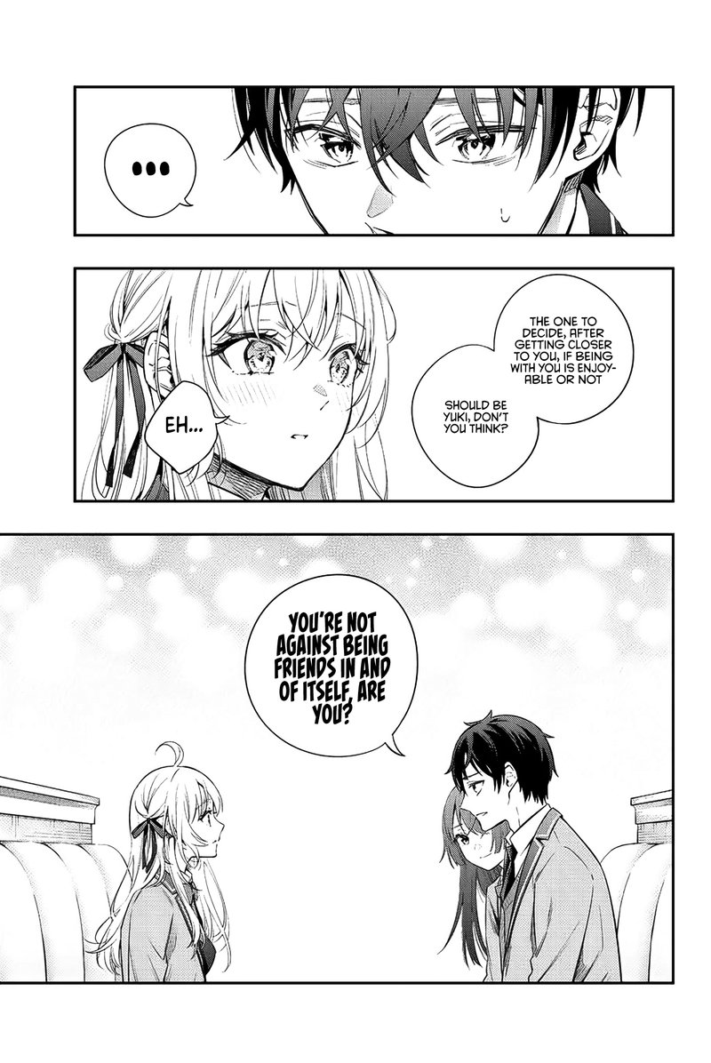 Tokidoki Bosotto Roshia Go De Dereru Tonari No Alya San 4 7
