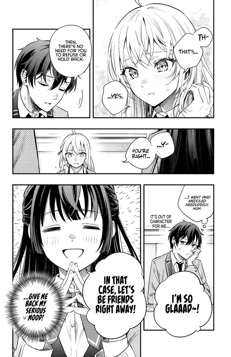 Tokidoki Bosotto Roshia Go De Dereru Tonari No Alya San 4 8