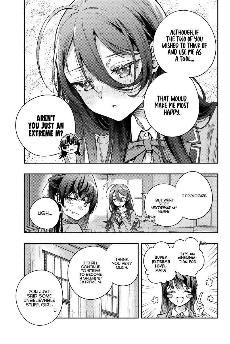 Tokidoki Bosotto Roshia Go De Dereru Tonari No Alya San 44 10