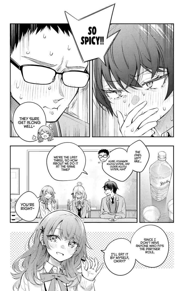 Tokidoki Bosotto Roshia Go De Dereru Tonari No Alya San 48 8
